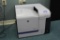 HP Laser Jet 500 Color Printer Model M551