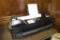 HP Design Jet T120 Plotter Printer