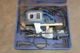 Champion Mini Brute AC-35 Magnetic Drill