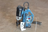 Powerbor PB-32 Magnetic Drill