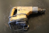 Dewalt Hammer Drill with Case