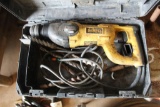 Dewalt D25213 Hammer Drill