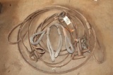 2-Part Wire Rope Sling and Rigging Slings