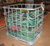 Box of Air Hose