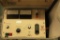 PHENIX Model PAD56 Megohmmeter