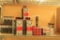 Lot of WYNDSCENT (#15) Electronic Scent Vaporizor, etc?