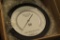 2 Accu-Drive Precision Direct-Drive seawater Gauges, etc...