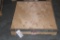ULINE shipping crate S-11373; 36x36x36; perfect for transporting/shipping your auction items!