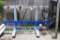 actuator test stand