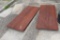 steel forklift ramps (2)