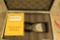 Phase II PTG-3500 Digital Thickness Coating Gauge
