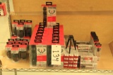 Lot of WYNDSCENT (#15) Electronic Scent Vaporizor, etc?