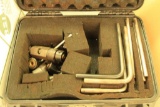 tubing threader