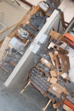 Large lot of panduit - various sizes