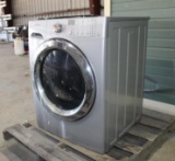 Front Load Washing Machine