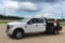 2019 FORD F350 SERVICE TRUCK