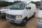 1996 DODGE RAM 1500 PARTS/REPAIRS