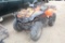 HONDA 350 RANGER ATV PARTS/REPAIRS