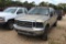 1999 FORD F250 PARTS/REPAIRS