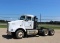 2000 KENWORTH T800 WINCH TRUCK