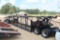 1998 EASY 6 53FT CAR HAULER TRAILER