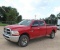 2011 DODGE 2500HD 4X4 CREW CAB