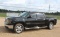 2008 GMC SIERRA 4 DOOR