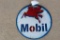 MOBIL SIGN