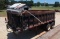 2004 PALMER DUMP TRAILER TA-22