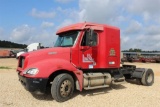 2005 FREIGHTLINER SLEEPER