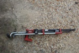 HILTI CONCRETE NAIL GUN