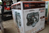 12,000 WATTS GENERATOR