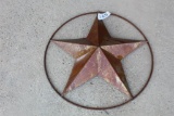 METAL STAR