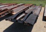 2000 ATOKA LOWBOY