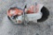 STIHL TS420 CONCRETE SAW DRILL