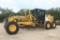 2008 KOMATSU GD655-3