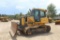 2012 DEERE 700K LGP DOZER