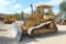 CAT D5HXL DOZER