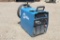 MILLER XMT304 WELDING MACHINE