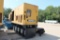 CATERPILLAR 3456 500KW GENERAT