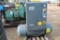 2014 ATLAS COPCO GX4PEPCSA1U1 AIR COMPRESSOR