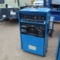 MILLER SYNCROWAVE351 WELDING PARTS/REPAIRS