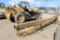 CATERPILLAR TH360B 4X4 LIFT PARTS/REPAIRS