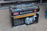 6IN BENCH GRINDER - 3/4HP 110V