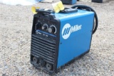 MILLER CST 280