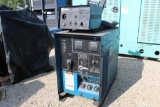 MILLER CP200 WELDING MACHINE