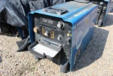 MILLER XMT450 WELDING MACHINE