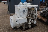 ONAN 7.5KW GENERATOR