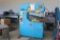 DO-ALL 3613-1 BAND SAW