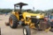 FORD TRACTOR 920